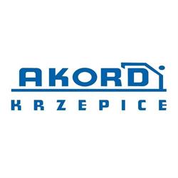 "akord" Zakład Usług Transportowych. T. i K. Krawczyk, Krzepice godziny otwarcia