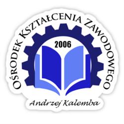 Ośrodek Kształcenia Zawodowego Andrzej Kalemba, Wieluń godziny otwarcia