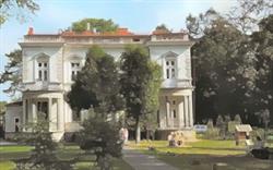 Przedszkole nr 10, Otwock godziny otwarcia