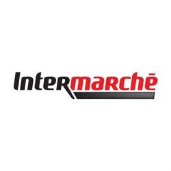 Intermarche Snop. Sp. Z O.o. Supermarket, Goleniów godziny otwarcia