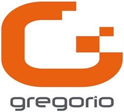Gregorio. FH. Importer Marzocchi, Rudy Project, Formula, Ustroń godziny otwarcia