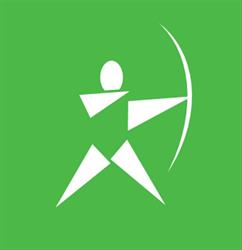 ARCHER Szybka Nauka Języków, Kraków godziny otwarcia