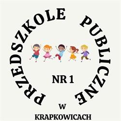 Przedszkole nr 1 Publiczne, Krapkowice godziny otwarcia