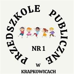 Przedszkole nr 1 Publiczne, Krapkowice godziny otwarcia