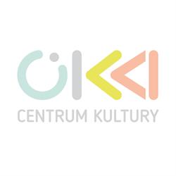 Centrum Kultury, Knurów godziny otwarcia