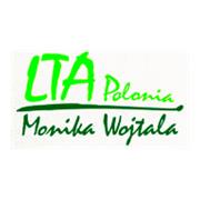LTA Polonia. Wojtala M., Kielce godziny otwarcia