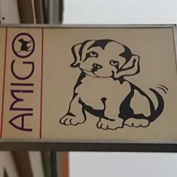 Amigo Zoo Sklep Zoologiczny Wszystko dla Zwierząt (Pet Supplies), Gdańsk godziny otwarcia