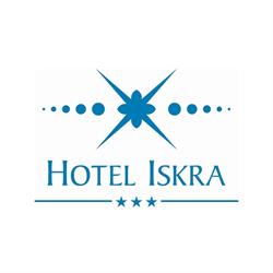 Iskra. Hotel, Radom godziny otwarcia
