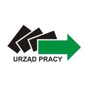 Powiatowy Urząd Pracy, Świdwin godziny otwarcia