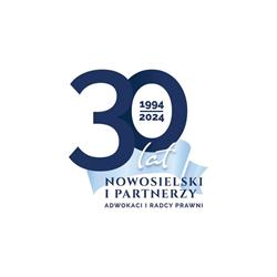 Kancelaria Nowosielski i Partnerzy - Adwokaci i Radcy Prawni, Gdańsk godziny otwarcia