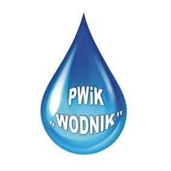 PWIK "WODNIK" Sp. z o.o., Jelenia Góra godziny otwarcia