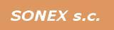 Sonex SC, Łódź - godziny otwarcia