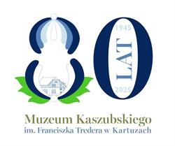 Muzeum Kaszubskie im. F. Tredera w Kartuzach, Kartuzy godziny otwarcia