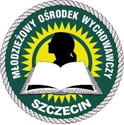 Młodzieżowy Ośrodek Wychowawczy, Szczecin godziny otwarcia