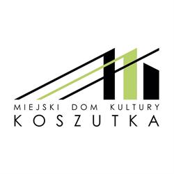 Koszutka. Miejski Dom Kultury, Katowice godziny otwarcia