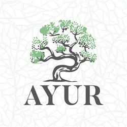 Ayur. Centrum Terapii Naturalnej, Płock godziny otwarcia