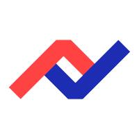 Postdata SA, Bydgoszcz godziny otwarcia
