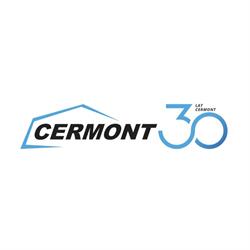 Cermont, Wola Krzysztoporska godziny otwarcia
