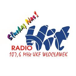 Radio Hit Sp. z o.o., Włocławek godziny otwarcia