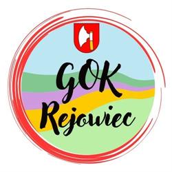 Gminny Ośrodek Kultury, Rejowiec godziny otwarcia
