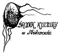 Gminny Ośrodek Kultury, Nieborów godziny otwarcia