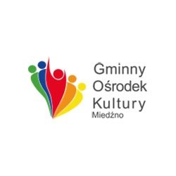 Gminny Ośrodek Kultury, Miedźno godziny otwarcia