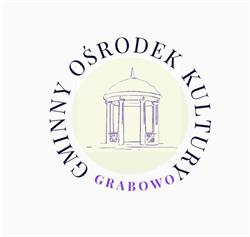 Gminny Ośrodek Kultury, Grabowo godziny otwarcia