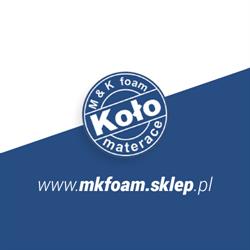 Bejto - Studio Snu - Salon Firmowy MK Foam Koło Materace Łóżka, Gdynia godziny otwarcia