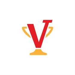Victory. Puchary i trofea sportowe. Szałas A., Kielce godziny otwarcia