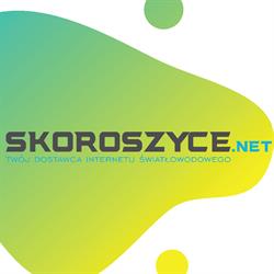 Soja-Net. Soja T., Skoroszyce godziny otwarcia
