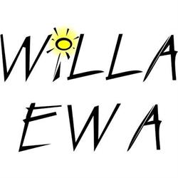 Ewa. Willa. Pensjonat. Borodo E.j., Łeba godziny otwarcia