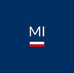 Ministerstwo Infrastruktury, Warszawa godziny otwarcia