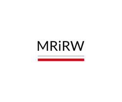 Ministerstwo Rolnictwa i Rozwoju Wsi, Warszawa godziny otwarcia