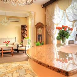 Adria. Hotel, Restauracja, Bieruń godziny otwarcia