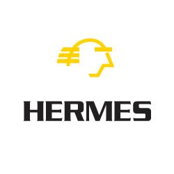 Hermes Marcin Jelonek art BHP, Skarżysko-Kamienna godziny otwarcia