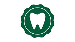 "pro-Dental", Lublin godziny otwarcia
