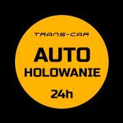 Autoholowanie, Szczecin godziny otwarcia