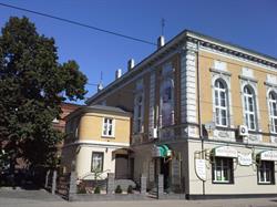 Beskid. Restauracja, Zabrze godziny otwarcia
