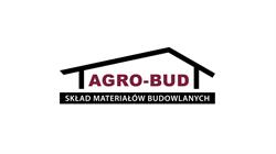 P.H.U. AGRO-BUD Hurtownia Artykułów Budowlanych, Bochotnica godziny otwarcia