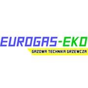 Eurogas-Eko, Dobra Nadzieja godziny otwarcia