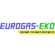 Eurogas-Eko, Dobra Nadzieja godziny otwarcia
