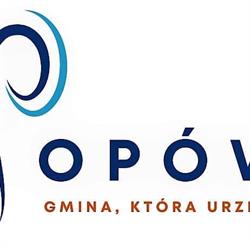 Urząd Gminy Popów, godziny otwarcia