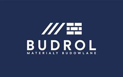 Budrol. S.j. Hurtownia Materiałów Budowlanych, Bełchatów godziny otwarcia