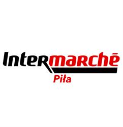 Intermarche. S.j. Supermarket, Piła godziny otwarcia