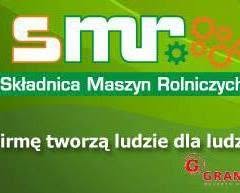 Składnica Maszyn Rolniczych sc Piotr i Aleksandra Januszkiewicz, Kwidzyn godziny otwarcia