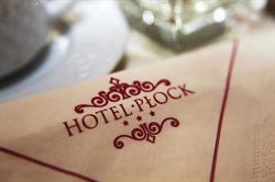 Płock. Hotel, godziny otwarcia
