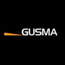 GUSMA, Sady godziny otwarcia
