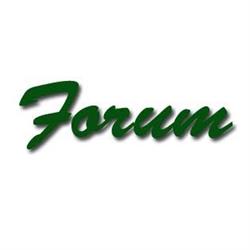Forum. Szkoła Językowa, Kalisz godziny otwarcia