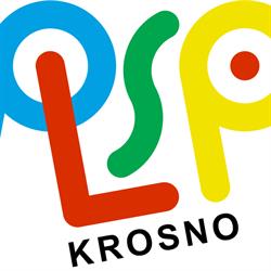 Liceum Plastyczne im. T. Brzozowskiego, Krosno godziny otwarcia
