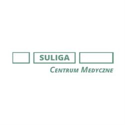 Suliga Centrum Medyczne, Częstochowa godziny otwarcia